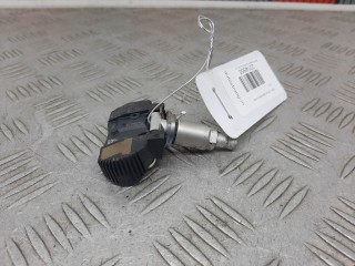 Датчик давления в шине, ориг. номер 36106881891, A2C97432502, BMW 5 G30/G31 2016-2020
