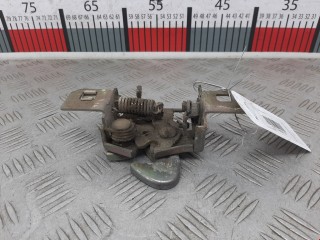 Замок капота Ford Galaxy 1995-2000, YM2116700AC