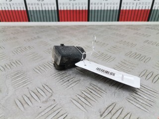 Датчик парктроника, ориг. номер A0045428718, 0263003167, Mercedes C W203 2000-2004