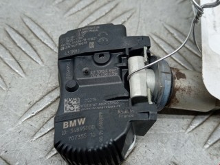 Датчик давления в шине, ориг. номер 36106881891, 6881891, BMW X1 F48 2019-2023
