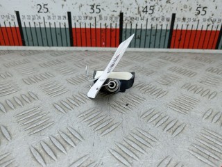 Датчик давления в шине, ориг. номер 36106881891, 6881891, BMW X1 F48 2019-2023