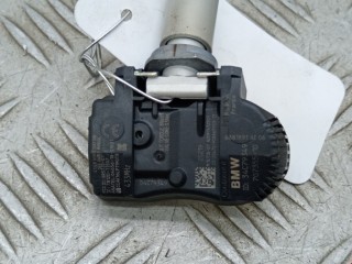 Датчик давления в шине, ориг. номер 36106881891, 6881891, BMW X1 F48 2019-2023
