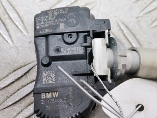 Датчик давления в шине, ориг. номер 36106881891, 6881891, BMW X1 F48 2019-2023