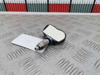 Датчик давления в шине, ориг. номер 36106881891, 6881891, BMW X1 F48 2019-2023