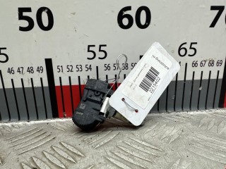 Датчик давления в шине, ориг. номер 36106881891, 6881891, BMW X1 F48 2019-2023