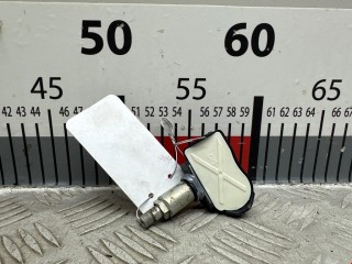 Датчик давления в шине, ориг. номер 36106881891, 6881891, BMW X1 F48 2019-2023