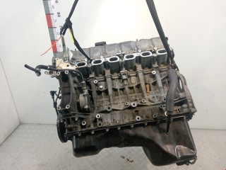 Двигатель, ориг. номер N52B25AF, 11000415404, BMW 3 E90/E91/E92/E93 2004-2008