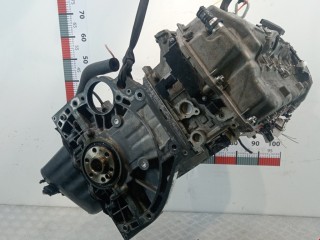 Двигатель, ориг. номер N52B25AF, 11000415404, BMW 3 E90/E91/E92/E93 2004-2008