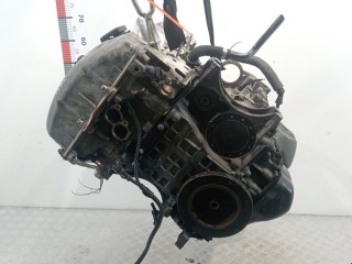 Двигатель, ориг. номер N52B25AF, 11000415404, BMW 3 E90/E91/E92/E93 2004-2008