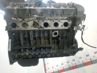 Двигатель, ориг. номер N52B25AF, 11000415404, BMW 3 E90/E91/E92/E93 2004-2008