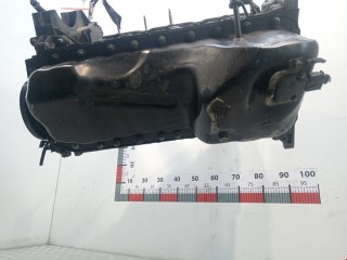 Двигатель, ориг. номер N52B25AF, 11000415404, BMW 3 E90/E91/E92/E93 2004-2008