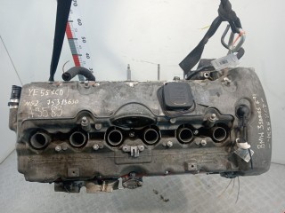 Двигатель, ориг. номер N52B25AF, 11000415404, BMW 3 E90/E91/E92/E93 2004-2008