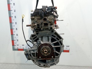 Двигатель, ориг. номер 1538988, AOBAAOBCTBBA, Ford Mondeo 2003-2007