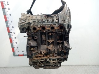 Двигатель Nissan X-Trail, 2008, дизель, DCi, МКПП, M9R830