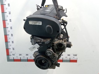 Двигатель, ориг. номер Z18XER, 55555961, Opel Astra 1998-2009