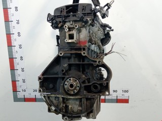 Двигатель, ориг. номер Z18XER, 55555961, Opel Astra 1998-2009