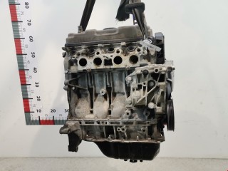 Двигатель, ориг. номер 0135RC, KFTTU3A, Peugeot 207 2009-2013