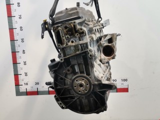 Двигатель, ориг. номер 0135RC, KFTTU3A, Peugeot 207 2009-2013