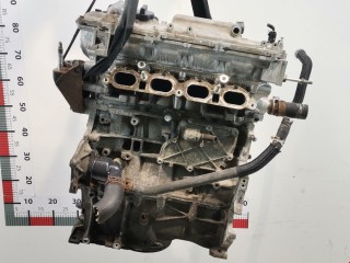 Двигатель, ориг. номер 2ZR-FXE, 190000T160, Toyota Auris 2006-2010