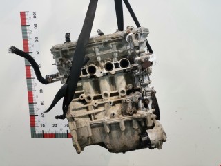 Двигатель, ориг. номер 2ZR-FXE, 190000T160, Toyota Auris 2006-2010