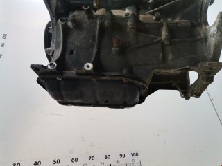 Двигатель, ориг. номер 2ZR-FXE, 190000T160, Toyota Auris 2006-2010