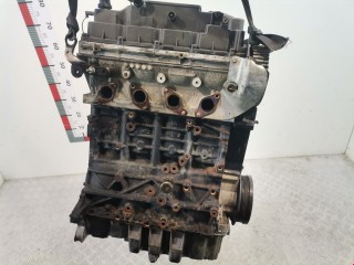 Двигатель, ориг. номер BMN, 03G100098LX, Audi A3 2004-2008
