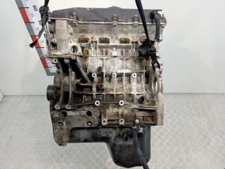 Двигатель, ориг. номер N46B20BY, 11000430936, BMW 3 E90/E91/E92/E93 2004-2008