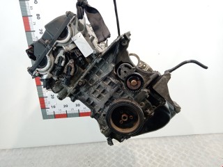 Двигатель, ориг. номер N46B20BY, 11000430936, BMW 3 E90/E91/E92/E93 2004-2008