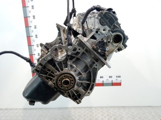 Двигатель, ориг. номер N46B20BY, 11000430936, BMW 3 E90/E91/E92/E93 2004-2008