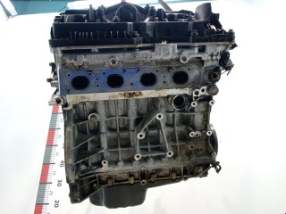 Двигатель, ориг. номер N46B20BY, 11000430936, BMW 3 E90/E91/E92/E93 2004-2008