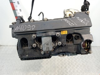 Двигатель, ориг. номер N46B20BY, 11000430936, BMW 3 E90/E91/E92/E93 2004-2008