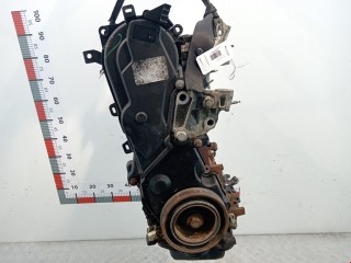 Двигатель, ориг. номер TXWA, 1681986, Ford Mondeo 2006-2010