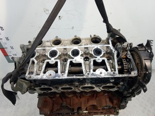Двигатель, ориг. номер TXWA, 1681986, Ford Mondeo 2006-2010