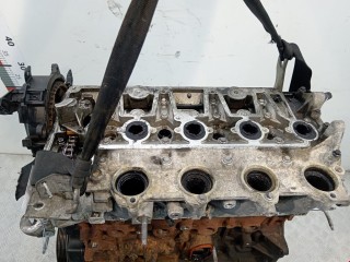 Двигатель, ориг. номер TXWA, 1681986, Ford Mondeo 2006-2010