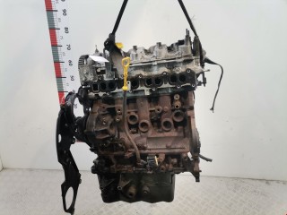 Двигатель, ориг. номер Z20S1, 96862840, Chevrolet Captiva 2006-2011