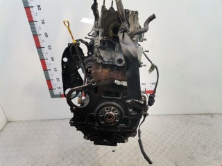 Двигатель, ориг. номер Z20S1, 96862840, Chevrolet Captiva 2006-2011