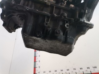 Двигатель, ориг. номер Z20S1, 96862840, Chevrolet Captiva 2006-2011