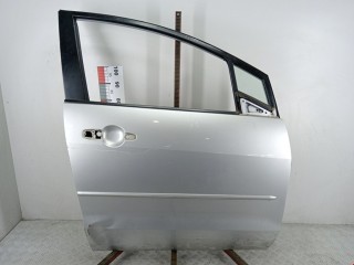 Дверь передняя правая Mazda 5 2002-2009, минивэн, C2Y55802XC