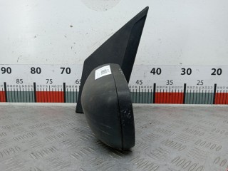 Зеркало наружное левое, ориг. номер 1379885, Ford Fusion 2002-2005