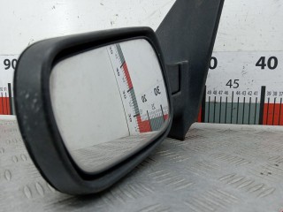 Зеркало наружное левое, ориг. номер 1379885, Ford Fusion 2002-2005