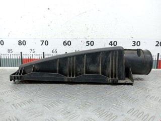 Корпус воздушного фильтра Ford Mondeo 2003-2007, дизель, 1S719600BE