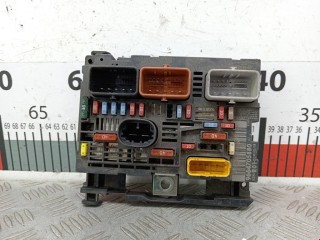 Блок BSM, ориг. номер 9664705880., Citroen C4 2004-2014