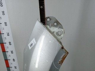 Крыло переднее правое, ориг. номер 1376483, Ford Focus 2004-2008