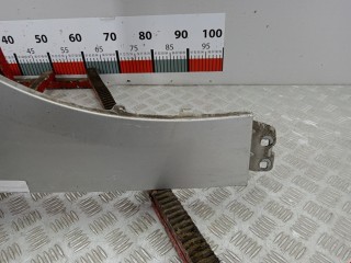 Крыло переднее правое, ориг. номер 1376483, Ford Focus 2004-2008