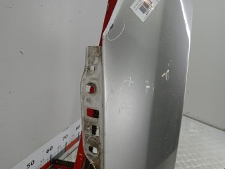 Крыло переднее правое, ориг. номер 1376483, Ford Focus 2004-2008