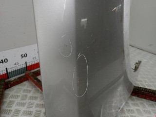 Крыло переднее правое, ориг. номер 1376483, Ford Focus 2004-2008
