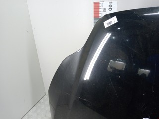 Капот, ориг. номер 1797477, Ford Focus 2011-2015