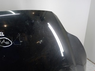 Капот, ориг. номер 1797477, Ford Focus 2011-2015