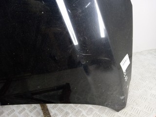 Капот, ориг. номер 1797477, Ford Focus 2011-2015