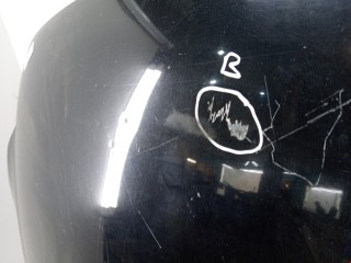 Капот, ориг. номер 1797477, Ford Focus 2011-2015
